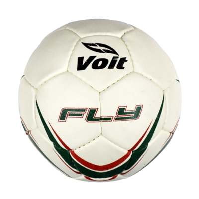 VOIT BALÓN HANDBALL MOD. FLY BLANCO # 2 | 765146
